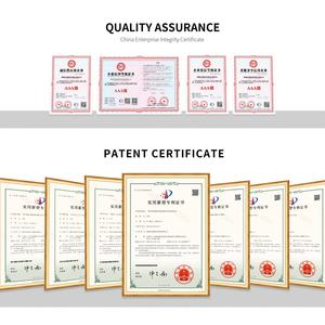 Cabezal de Impresión Ricoh Gen5 de Alta Calidad, Limpiador de Cabezal de Impresión, Tinta Eco Solvente UV, Nuevo, Repuesto para Impresora para Limpieza de Cabezales de Impresión - Product Image 6