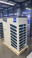 Système de climatisation VRF Haier, type inverter, pour bureau, avec fonction de refroidissement et de chauffage