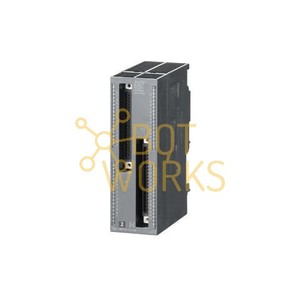 ซีเมนส์ 6ES73211BP000AA0 - ใหม่ - Product Image 1
