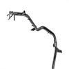 Tubo de Escape Soldado 037121065K para SEAT Passat Golf, Material Hierro, Grosor de Pared 1.5mm - Product Image 3