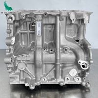 Top Quality Petrol Engine Assembly 1.5T B38A15 Cylinder Block for BMW X1 F52 X2 F39 U12