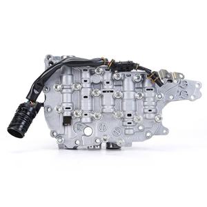 Cuerpo de Válvulas para Transmisión Automática JF018E, Compatible con Piezas de Automóviles Infiniti - Product Image 1