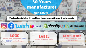 <span class=keywords><strong>Short</strong></span> en <span class=keywords><strong>jean</strong></span> de haute qualité avec logo personnalisé pour hommes, <span class=keywords><strong>jean</strong></span> baggy respirant pour l'été, <span class=keywords><strong>short</strong></span> en <span class=keywords><strong>jean</strong></span> pour hommes - Product Image 5