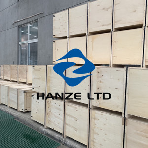 Khu vực mở cao 125M Màn hình in quay niken được sử dụng hoặc loại xi lanh mới cho máy móc dệt - Product Image 6