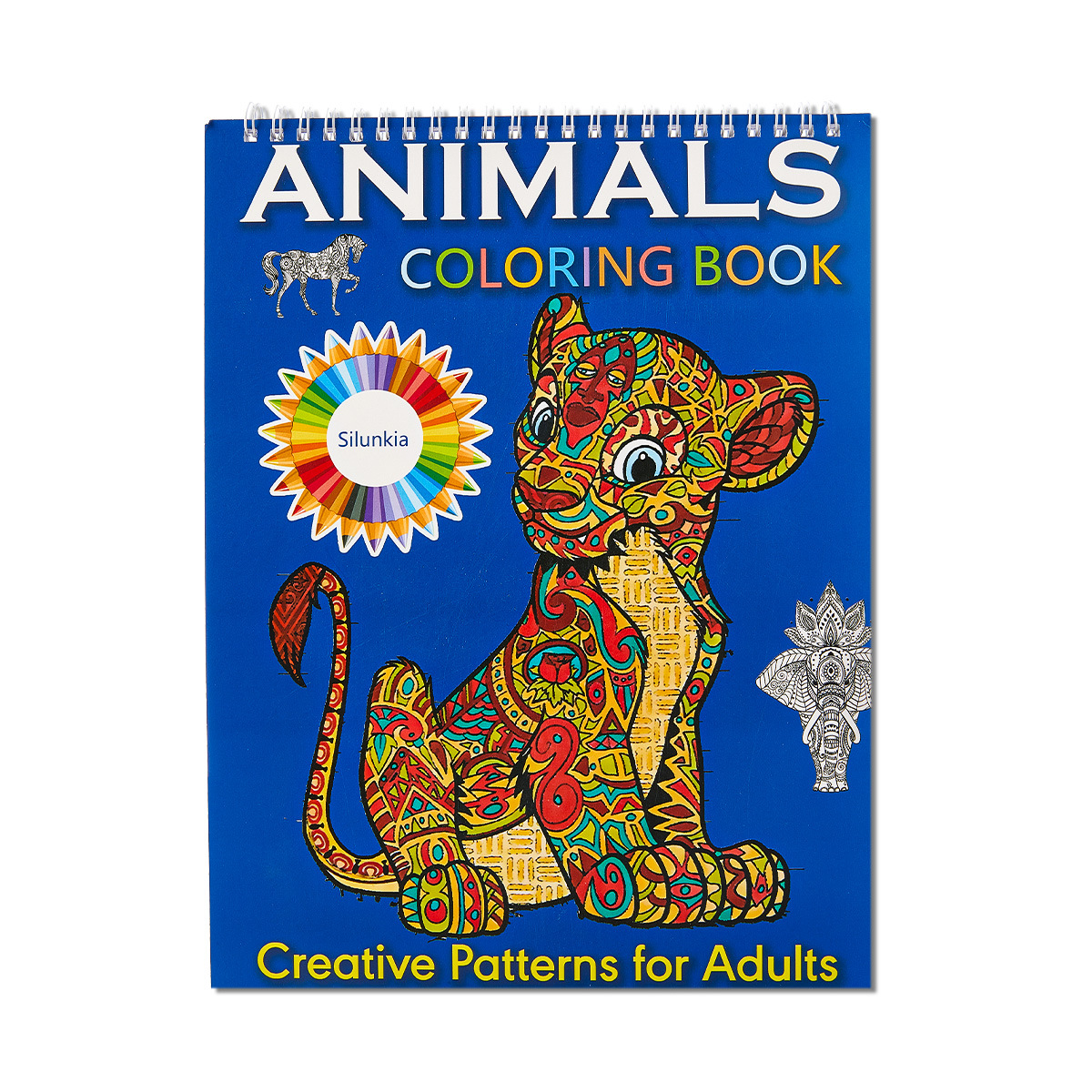 Animaux