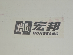 Yangjiang Yangdong District Qingchang Industry And Trade Co., Ltd. logo
