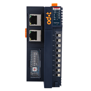 บีโบ โมดูลอะแดปเตอร์เครือข่ายโปรฟีนเน็ตขายดี - Product Image 2