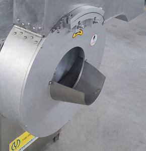 <span class=keywords><strong>2025</strong></span> नए फल सब्जी कटर मशीन सब्जी शेड्स स्लाइस मशीन को फ्रेंच फ्राइज़ काटने मशीन फ्राई मशीन आलू कुरकुरा बनाने की मशीन - Product Image 5