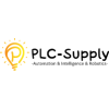 HUIZHOU PLC SUPPLY LIMTED logo