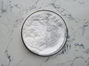 Extracto de soja en polvo, Beta-Sitosterol, Sitosterol - Product Image 3