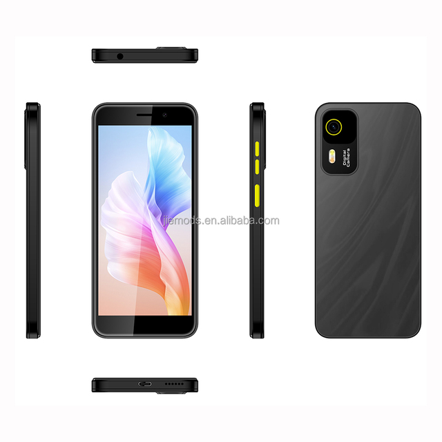 Cheap Smartphone Low Price Unlocked Oem Odm 4g Phone Mobile Android Smartphone Baratos Cellphone Android Smartphone Good Camera