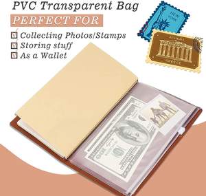 LABON 140 pagina quaderni ricaricabili regali per la festa della mamma per sua <span class=keywords><strong>moglie</strong></span> a <span class=keywords><strong>mia</strong></span> <span class=keywords><strong>moglie</strong></span> diario in pelle - Product Image 4