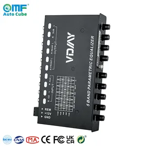 Equalizer cho xe quang đặc biệt cung cấp thực sự khuyến mãi sản phẩm mới hàng đầu thời trang nóng bán tốt nhất Vội Vã