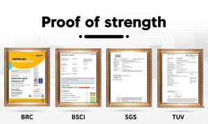 Almohadilla Adhesiva para Orina de Perro, 60x90cm, Desechable, para Entrenamiento de Mascotas, Directo de Fábrica - Product Image 4