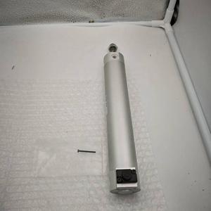 Original-SMC CDBG1BN32-150-HN avec cylindre de serrure - Product Image 3