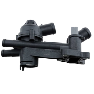 Termostato para SEAT <span class=keywords><strong>IBIZA</strong></span> III / IV GASOLINA 2002-2015 03C121111B - Product Image 4