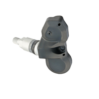 SENSOR TPM untuk BMW 678689601