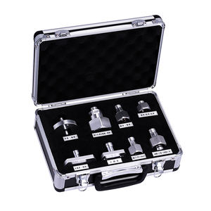 SF6 Trace Umidade Analyzer Finlândia Vaisala <span class=keywords><strong>Dew</strong></span> <span class=keywords><strong>Point</strong></span> Analyzer Alta Precisão Gás Água Umidade <span class=keywords><strong>Tester</strong></span> - Product Image 4