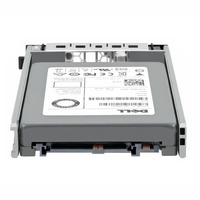 قرص صلب داخلي NVMe SSD بسعة 3.84 تيرابايت من نوع U.2 PCIe Gen4 للخوادم والحوسبة السحابية بسعر المصنع مع شحن مجاني