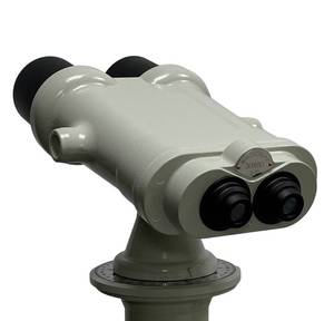 Télescope longue portée Digifox DFC I 30x80 pour l'observation et la numérisation de pièces de monnaie - Product Image 2