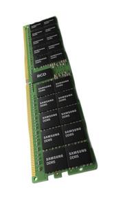 Ram M321RAJA0MB2-CWM 128GB DDR5 5600Mbps 2R X 4 <strong>Memory</strong> <strong>Module</strong> - Product Image 3