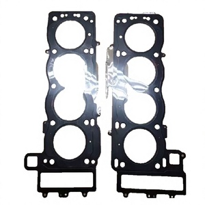 11F1692CP; 11F2503CP; 11F2500CP; 11F434CP; 11F2579CP; 11F1016CP Kit de juntas de sellado para McLaren 650S540C 720S, junta de culata - Product Image 2