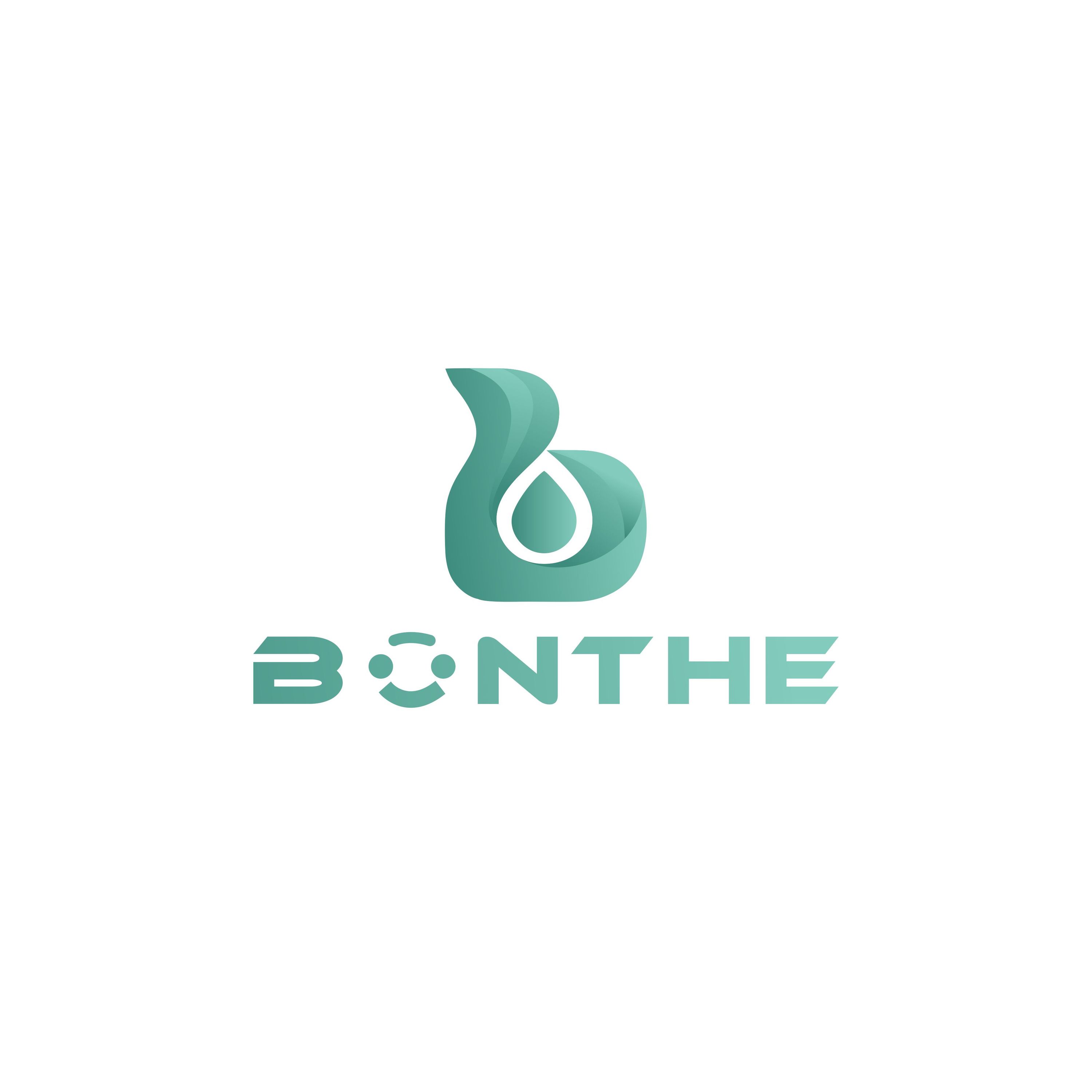 Yiwu Bonte Trading Co., Ltd. logo