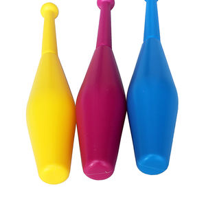 Fabbrica all'ingrosso circo Clown <span class=keywords><strong>club</strong></span> di giocoleria multifunzionali <span class=keywords><strong>sport</strong></span> & oggetti di scena di intrattenimento a buon mercato - Product Image 4