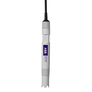 Capteur industriel 500 PRO APS521 haute performance analogique PH/ORP pour applications difficiles, expédition immédiate, prise en charge de la personnalisation OEM - Product Image 6