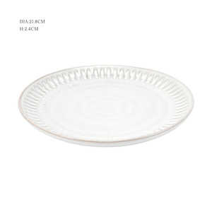 Precio <span class=keywords><strong>de</strong></span> fábrica, juego <span class=keywords><strong>de</strong></span> cena blanco <span class=keywords><strong>de</strong></span> <span class=keywords><strong>12</strong></span> <span class=keywords><strong>piezas</strong></span>, juego <span class=keywords><strong>de</strong></span> <span class=keywords><strong>vajilla</strong></span> <span class=keywords><strong>de</strong></span> <span class=keywords><strong>porcelana</strong></span> <span class=keywords><strong>de</strong></span> estilo europeo, <span class=keywords><strong>vajilla</strong></span> - Product Image 4