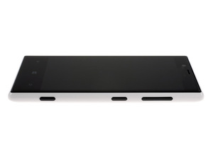 GSM-FIX <span class=keywords><strong>Lumia</strong></span> 720 Débloqué d'usine Original Bar Super Pas Cher <span class=keywords><strong>Smartphone</strong></span> Tactile Intelligent Téléphone Portable - Product Image 3