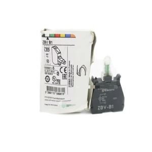 Zbvb1 (paket isi 5) Nsmp Baru Original Stok Tersedia Otomasi Industri Pac Dedicated Plc <span class=keywords><strong>Programming</strong></span> Controller - Product Image 1