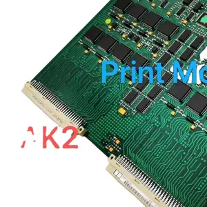 Eak2 Circuit Board for Heidelberg offset printing machine