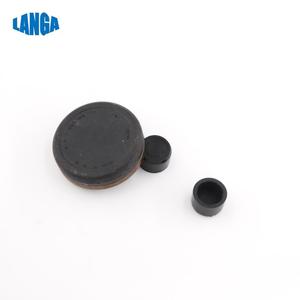 A 0009976220 Fit Pour <span class=keywords><strong>Mercedes</strong></span> Benz C300 W203 W204 W205 W211 CL203 W212 Bouchon D'expansion 30mm sur Couvercle De Distribution - Product Image 2