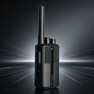 G880 3W UHF <span class=keywords><strong>Talkie</strong></span>-<span class=keywords><strong>walkie</strong></span> analogique de haute qualité, durable et très vendu, idéal pour les activités de plein air - Product Image 2