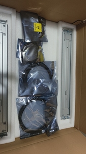 Ban đầu ds224c 24 bay <span class=keywords><strong>HDD</strong></span> bao vây với x357a 24 cái 3.8TB SSD đĩa mảng <span class=keywords><strong>HDD</strong></span> - Product Image 3