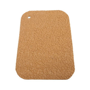 Lámina de goma Neolite - Product Image 5