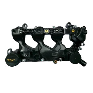 ฝาครอบวาล์ว 9827622780 สำหรับ Peugeot 2008 208 308 Citroen C3 C4 เครื่องยนต์ 1.5HDI อะไหล่ทดแทน - Product Image 1