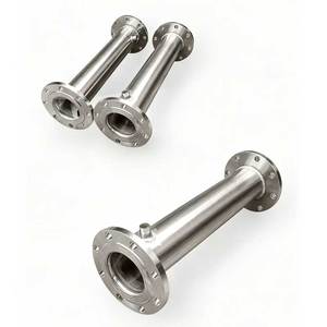 Servizio di lavorazione CNC per parti di fresatura a fondina <span class=keywords><strong>1911</strong></span> tipo di trapano parti di lavorazione CNC di alta qualità - Product Image 1