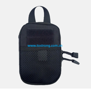 טוגל רב תכליתי קטן קטן קטן כיס עבור תיק טקטי molle - Product Image 2