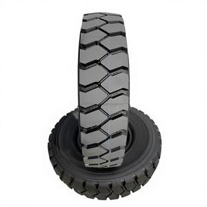 ยางรถบรรทุกหนัก 650/700/825/900/1000/1100/1200R20 รับน้ำหนักมาก สำหรับงานเหมือง คุณภาพสูง ราคาโรงงาน ขายส่ง - Product Image 4