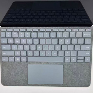 Portátil <span class=keywords><strong>Microsoft</strong></span> <span class=keywords><strong>Surface</strong></span> Laptop Go2 Hecho en China, <span class=keywords><strong>I5</strong></span>/I7 de 8.ª Generación, 8 GB de RAM, SSD de 256 GB, Portátil de 12.4 Pulgadas para Negocios y Educación - Product Image 4