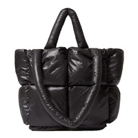 Nouveau sac de couette personnalisé conçu par sac à carreaux pour femme, sacs à bandoulière