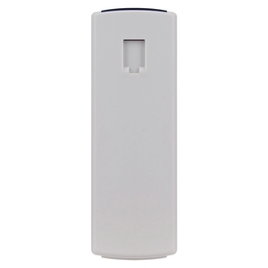 AR-DL10 เปลี่ยนรีโมทคอนโทรลสำหรับฟูจิตสึเอซีรีโมท A-DL10 AR-DL1 AR-DL12 AR-DL2 AR-DL3 AR-DL4 AR-DL5 AR-DL6 AR-DL7 - Product Image 4