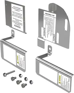Generator Interlock Kit Generator Accessoires