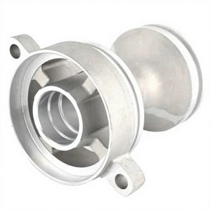 Nouvel ensemble de roulement et de cage à cochons pour <span class=keywords><strong>moteur</strong></span> marin <span class=keywords><strong>Mercury</strong></span> Small Wave Box <span class=keywords><strong>60</strong></span> <span class=keywords><strong>CV</strong></span>, référence 19291A3, fabriqué en Chine - Product Image 4