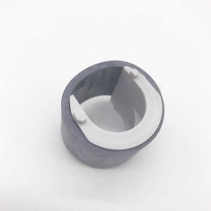 6pcs Pickup <b>Roller</b> Fits For Samsung JC97-02688A CLX3160FN C73-00302A JC73-00211A CLX3160 For DELL 1100 For Xerox 3117 3124 - Product Image 2