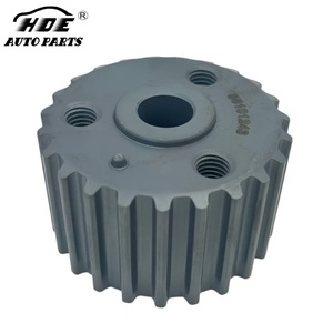 55181243 Engrenage de distribution de vilebrequin de haute qualité pour FIAT Mobi Easy - Vente en gros de pièces automobiles - Product Image 1