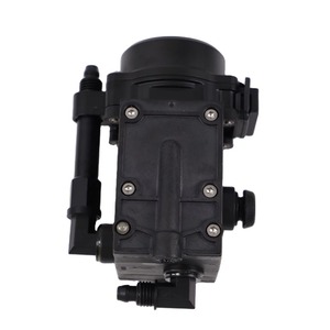 Bomba de Agua Original JC <span class=keywords><strong>Agras</strong></span> T10, Módulo de Bomba de Suministro, Repuestos y Accesorios para Drones de Pulverización Agrícola - Product Image 1