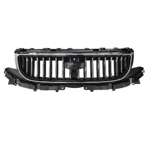 Wholesale car air intake grille Of Different Designs For all Vehicles 